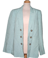 527491 Vestes PROMOD Occasion Once Again Friperie en ligne
