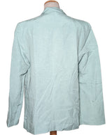 527491 Vestes PROMOD Occasion Vêtement occasion seconde main