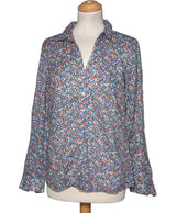 527500 Chemises et blouses CAROLL Occasion Once Again Friperie en ligne