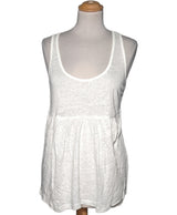 527506 Tops et t-shirts MANOUKIAN Occasion Once Again Friperie en ligne