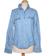 527507 Chemises et blouses ZARA Occasion Once Again Friperie en ligne