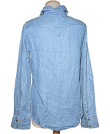 527507 Chemises et blouses ZARA Occasion Vêtement occasion seconde main