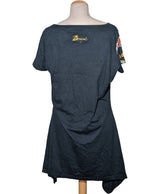 527512 Tops et t-shirts DESIGUAL Occasion Vêtement occasion seconde main