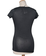 527515 Tops et t-shirts GUESS Occasion Vêtement occasion seconde main