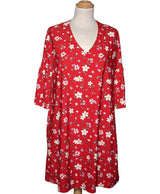 527516 Robes MANGO Occasion Once Again Friperie en ligne