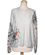 527517 Pulls et gilets DESIGUAL Occasion Once Again Friperie en ligne