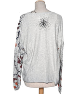 527517 Pulls et gilets DESIGUAL Occasion Vêtement occasion seconde main