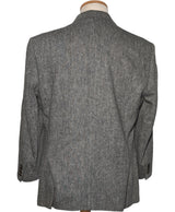 527519 Vestes DE FURSAC Occasion Vêtement occasion seconde main