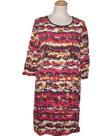 527522 Robes LA FEE MARABOUTEE Occasion Once Again Friperie en ligne