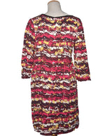 527522 Robes LA FEE MARABOUTEE Occasion Vêtement occasion seconde main