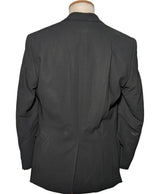 527523 Vestes HUGO BOSS Occasion Vêtement occasion seconde main