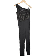 527524 Combinaisons NAF NAF Occasion Once Again Friperie en ligne