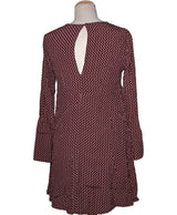 527525 Robes MANGO Occasion Vêtement occasion seconde main