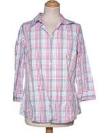 527527 Chemises et blouses SAINT JAMES Occasion Once Again Friperie en ligne