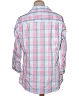 527527 Chemises et blouses SAINT JAMES Occasion Vêtement occasion seconde main
