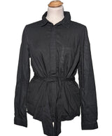 527530 Chemises et blouses COMPTOIR DES COTONNIERS Occasion Once Again Friperie en ligne