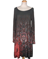 527534 Robes DESIGUAL Occasion Once Again Friperie en ligne