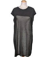 527536 Robes ZARA Occasion Once Again Friperie en ligne