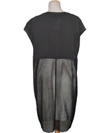 527536 Robes ZARA Occasion Vêtement occasion seconde main