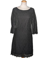 527538 Robes BONOBO Occasion Once Again Friperie en ligne