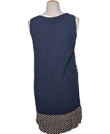 527542 Robes SUD EXPRESS Occasion Vêtement occasion seconde main