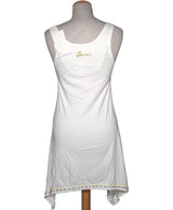 527544 Tops et t-shirts DESIGUAL Occasion Vêtement occasion seconde main