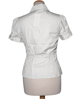 527546 Chemises et blouses ANNE FONTAINE Occasion Vêtement occasion seconde main