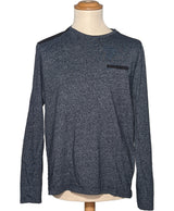 527547 Tops et t-shirts JULES Occasion Once Again Friperie en ligne