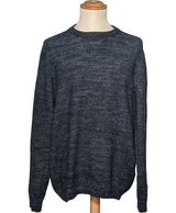 527549 Pulls et gilets JULES Occasion Once Again Friperie en ligne