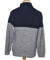 527550 Pulls et gilets JULES Occasion Vêtement occasion seconde main