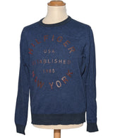527551 Pulls et gilets TOMMY HILFIGER Occasion Once Again Friperie en ligne