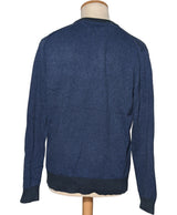 527551 Pulls et gilets TOMMY HILFIGER Occasion Vêtement occasion seconde main