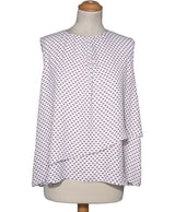 527552 Tops et t-shirts MANGO Occasion Once Again Friperie en ligne