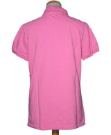 527554 Tops et t-shirts RALPH LAUREN Occasion Vêtement occasion seconde main