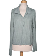 527555 Tops et t-shirts H&M Occasion Once Again Friperie en ligne