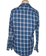 527556 Chemises et blouses ZARA Occasion Vêtement occasion seconde main