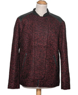 527559 Manteaux COMPTOIR DES COTONNIERS Occasion Once Again Friperie en ligne