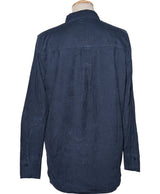 527560 Chemises et blouses ESPRIT Occasion Vêtement occasion seconde main