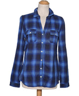527564 Chemises et blouses CAMAIEU Occasion Once Again Friperie en ligne