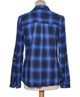 527564 Chemises et blouses CAMAIEU Occasion Vêtement occasion seconde main