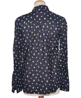 527565 Chemises et blouses CAROLL Occasion Vêtement occasion seconde main
