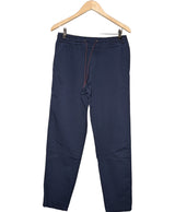 527569 Pantalons et pantacourts ESPRIT Occasion Once Again Friperie en ligne