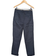 527570 Pantalons et pantacourts ESPRIT Occasion Vêtement occasion seconde main
