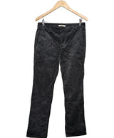 527572 Pantalons et pantacourts ESPRIT Occasion Once Again Friperie en ligne