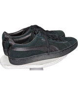 527574 Chaussures PUMA Occasion Vêtement occasion seconde main