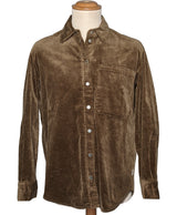 527575 Chemises et blouses MARC O’POLO Occasion Once Again Friperie en ligne