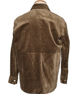 527575 Chemises et blouses MARC O’POLO Occasion Vêtement occasion seconde main