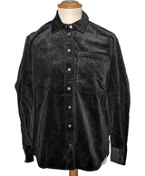 527576 Chemises et blouses MARC O’POLO Occasion Once Again Friperie en ligne