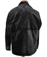 527576 Chemises et blouses MARC O’POLO Occasion Vêtement occasion seconde main