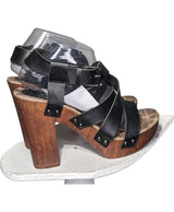 527577 Chaussures VANESSA WU Occasion Vêtement occasion seconde main